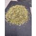 Shepherd's purse grass 1 kg - Buy Online on GoSupps.com