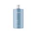 Fraijour Moisturizing toner Pro-home Creamy Toner 500 ml