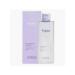 Fraijour Collagen tonic with retinol and peptides 250 ml