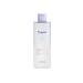Fraijour Collagen tonic with retinol and peptides 250 ml - Buy Online on GoSupps.com