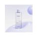Fraijour Collagen tonic with retinol and peptides 250 ml - Buy Online on GoSupps.com