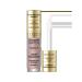 EVELINE Highlighter for face liquid wonder match tone 01 4.5 ml