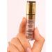 EVELINE Highlighter for face liquid wonder match tone 01 4.5 ml - Buy Online on GoSupps.com