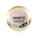 EVELINE Highlighter for the face shining dry pressed Variete tone 01
