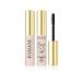 EVELINE Brow & Go eyebrow gel! Superfixation is transparent 6ml