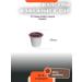 MiCo Coffee in capsules K-cup - Buy Online on GoSupps.com