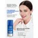 LIBREDERM Face and skin cosmetics set around the eyes - Buy Online on GoSupps.com