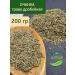 Eyebright herb 200 gr
