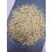 Eyebright herb 200 gr - Buy Online on GoSupps.com