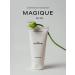 Hand cream Carte Blanche Magique 50 ml
