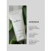 Hand cream Carte Blanche Magique 50 ml - Buy Online on GoSupps.com