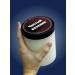 Pure Vaseline Vaselin for permanent makeup tattoo 1000ml - Buy Online on GoSupps.com