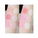 HOLD LIVE blush and powder 2 1 for face h05 - Buy Online on GoSupps.com