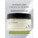 artNR Body scrub with the smell of balance R.M - Buy Online on GoSupps.com