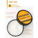 Golden silk Hot mask for hair growth niacinamide+biotin 180 ml - Buy Online on GoSupps.com