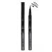 SHINEWELL Eye eyeliner black felt -tip pen - Buy Online on GoSupps.com