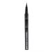 SHINEWELL Eye eyeliner black felt -tip pen - Buy Online on GoSupps.com