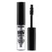 Belarusian cosmetics Eyebrow gel transparent Brow Super Fix 12h - Buy Online on GoSupps.com
