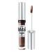 Belarusian cosmetics Eye shadows shiny liquid Metal Hype tone 13 - Buy Online on GoSupps.com