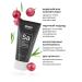 Likato professional Face mask from acne and black dots cleansing 50 ml - Buy Online on GoSupps.com