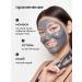 Likato professional Face mask from acne and black dots cleansing 50 ml - Buy Online on GoSupps.com