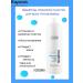 Kapous Deep cleaning shampoo 1000 ml