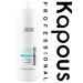 Kapous Deep cleaning shampoo 1000 ml - Buy Online on GoSupps.com