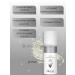 ARAVIA Professional Milk peeling and a restorative face mask 150+300ml - Buy Online on GoSupps.com