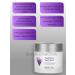 ARAVIA Professional Milk peeling and a restorative face mask 150+300ml - Buy Online on GoSupps.com