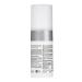 ARAVIA Professional Milk peeling and a restorative face mask 150+300ml - Buy Online on GoSupps.com
