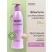 Beaver Professional shampoo for the volume of thin hair 318 ml