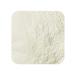 California Gold Nutrition Collagen with hyaluronic acid Collagen Up 206 graphs - Buy Online on GoSupps.com