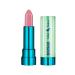 LUXVISAGE Lipstick lip balm moisturizing Mint Balm - Buy Online on GoSupps.com