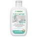 SYNERGETIC Gel Pure & Nature natural for bathing babies 250 ml