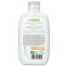 SYNERGETIC Gel Pure & Nature natural for bathing babies 250 ml - Buy Online on GoSupps.com