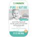 SYNERGETIC Gel Pure & Nature natural for bathing babies 250 ml - Buy Online on GoSupps.com