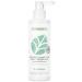 SYNERGETIC Natural matting gel for washing 200 ml