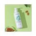 SYNERGETIC Natural matting gel for washing 200 ml - Buy Online on GoSupps.com