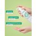 SYNERGETIC Natural matting gel for washing 200 ml - Buy Online on GoSupps.com