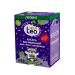 LEOVIT Leo kids kisel d children vitamin d eyes Luthein 12g 5pcs 1