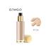 OTWOO Tonal cream base base for face makeup No. 06