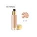 OTWOO Tonal cream base base for face makeup No. 07
