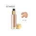 OTWOO Tonal cream base base for face makeup No. 08