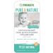 SYNERGETIC Gel Pure & Nature natural for bathing babies 500 ml - Buy Online on GoSupps.com