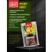 7 miles Ready food on the road No. 29 4 pcs 1050 g. With BNP - Buy Online on GoSupps.com