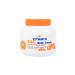AR Body cream moisturizing from dryness and irritation of Thai - Buy Online on GoSupps.com