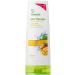 SYNERGETIC Balm Hair Therapy volume and density of hair lemon balm 360 ml
