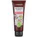 SYNERGETIC Natural cream for hands cocoa oil 75 ml