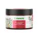 SYNERGETIC Natural salt scrub for the body anti -cellulite 300 ml