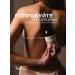 SYNERGETIC Natural salt scrub for the body anti -cellulite 300 ml - Buy Online on GoSupps.com